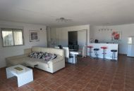 Sale - Villa - Algorfa