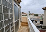 Venta - Apartamentos - Orihuela Costa