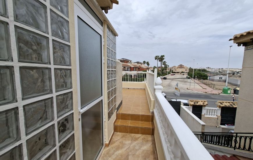 Venta - Apartamentos - Orihuela Costa