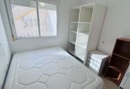 Sale - Townhouse - Daya Nueva