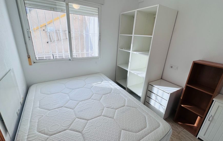 Sale - Townhouse - Daya Nueva