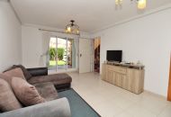 Sale - Apartments - Playa Flamenca