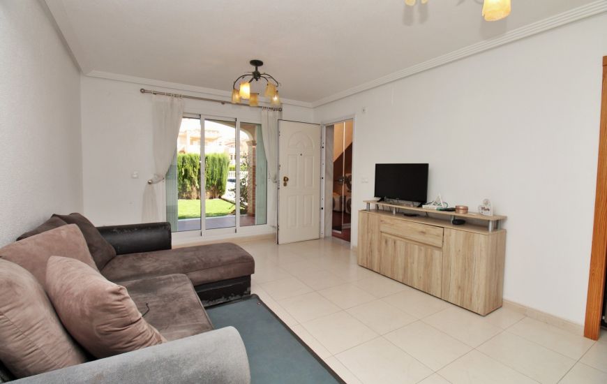 Sale - Apartments - Playa Flamenca