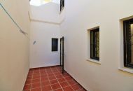 Sale - Apartments - Las Ramblas