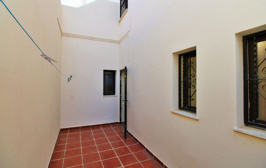 Sale - Apartments - Las Ramblas