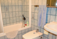 Sale - Villa - 