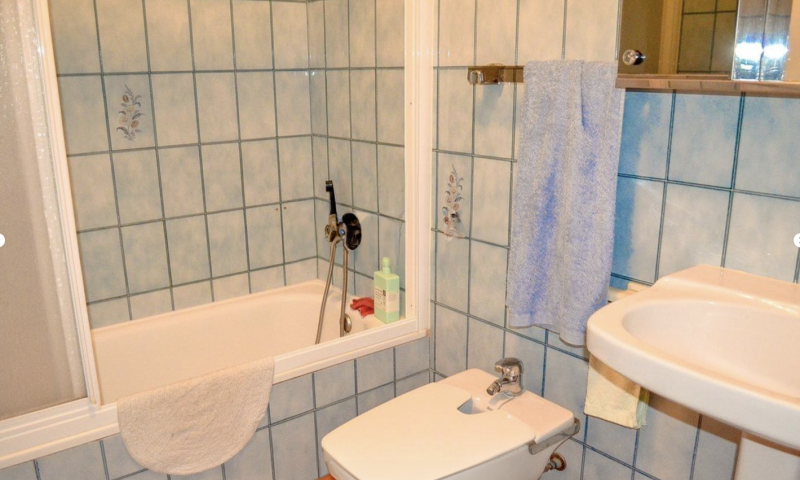 Sale - Villa - 