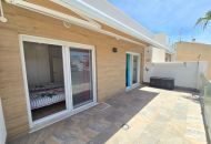 Sale - Villa * - Pilar de la Horadada *
