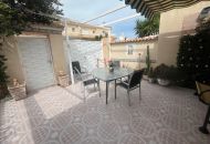 Venta - Bungalow - Doña Pepa - Dona Pepa