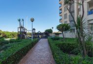 Venta - Apartamentos - Guardamar del Segura