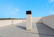 Sale - Apartamento - Orihuela Costa