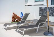 Venta - Villa - Ciudad Quesada