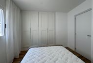 Sale - Apartments - Punta Prima