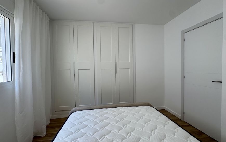 Sale - Apartments - Punta Prima