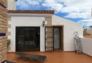 Sale - Villa - Algorfa - 