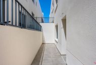 Sale - Apartments - San Miguel de Salinas - San Miguel