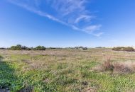 Sale - Ground Floor - Torrevieja