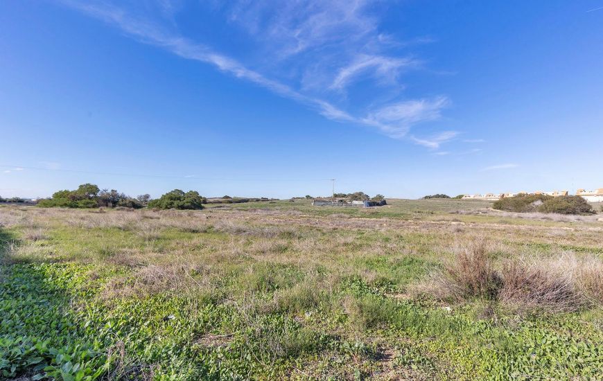 Sale - Ground Floor - Torrevieja