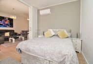 Venta - Apartamentos - Villamartin