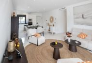 Venta - Villa - Pinar de Campoverde - Pinar De Campoverde
