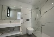 New Build - Villa - Torrevieja