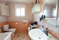 Venta - Terreno - Orihuela Costa