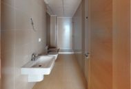 New Build - Apartments - Aguilas