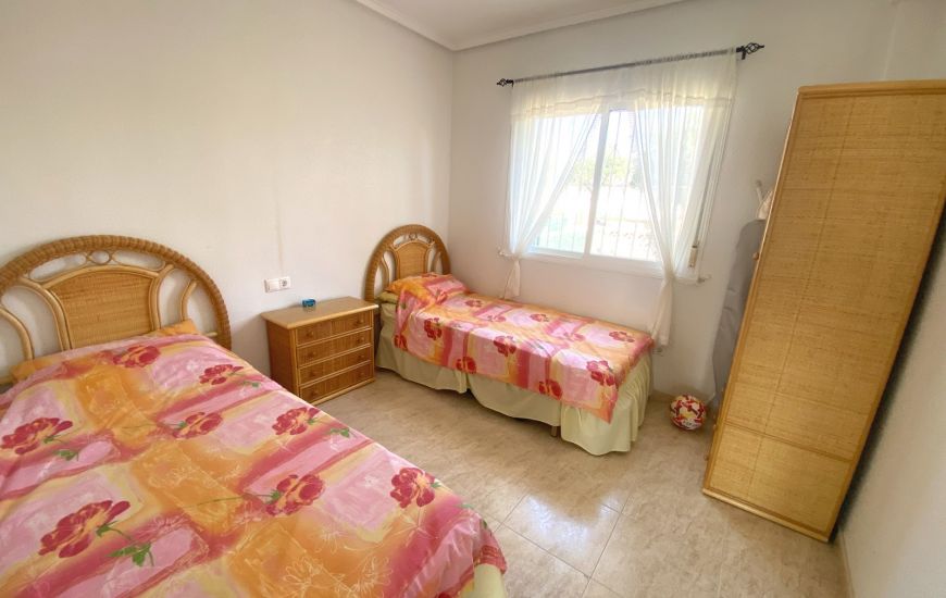 Venta - Adosado - Benijofar - Benijófar