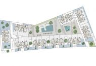 Venta - Apartamentos - Finestrat