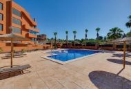 Venta - Apartamentos - Orihuela Costa