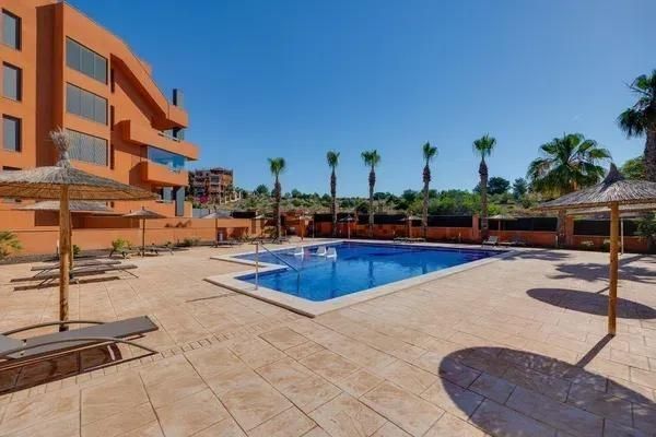 Venta - Apartamentos - Orihuela Costa