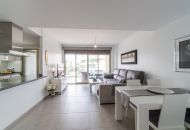 Sale - Apartments - Villamartin