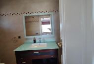 Venta - Casa Rural - Petrer