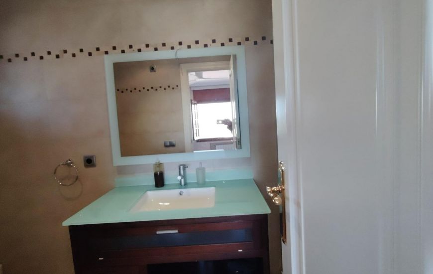 Venta - Casa Rural - Petrer