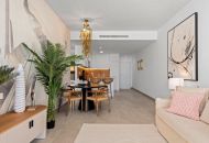 Sale - Apartments - Benijófar - 
