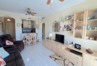Sale - Apartments - Algorfa