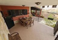 Sale - Villa - Torres Torres