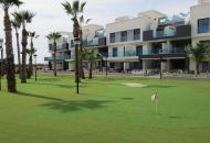 Sale - Apartments - Guardamar del Segura