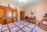 Venta - Villa - Ciudad Quesada - Rojales