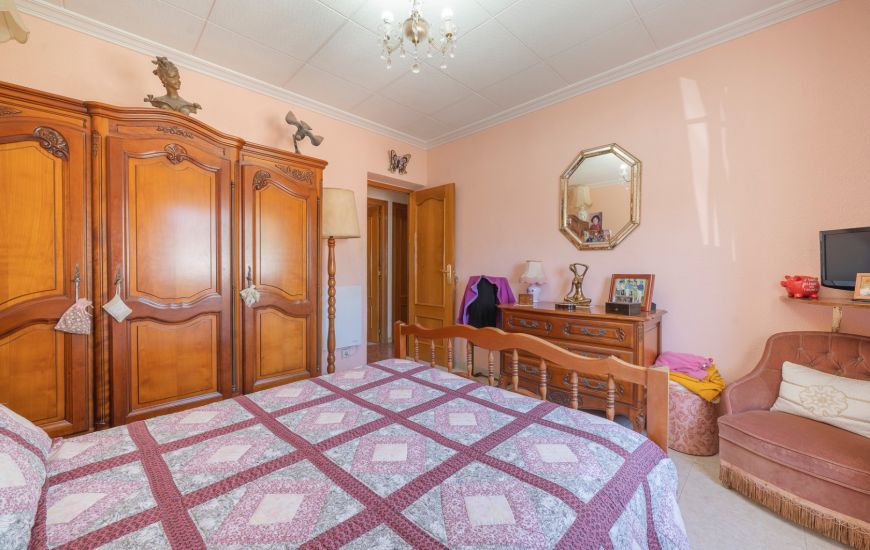 Venta - Villa - Ciudad Quesada - Rojales