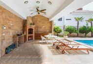 Sale - Villa - Cabo Roig