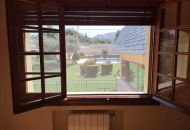 Venta - Casa Rural - Petrer