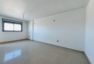 Sale - Apartments - 
