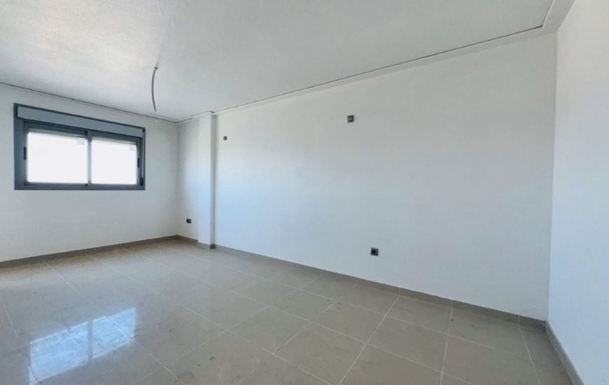 Sale - Apartments - 