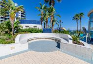 Sale - Apartments - Punta Prima