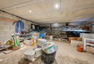 Venta - Adosado - Ciudad Quesada - Rojales