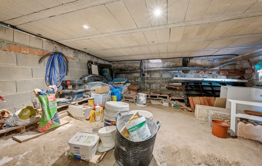 Venta - Adosado - Ciudad Quesada - Rojales