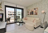 Sale - Apartments - Villamartin