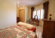 Sale - Finca - Catral