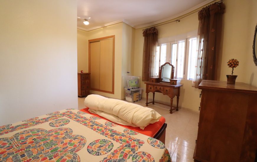 Sale - Finca - Catral